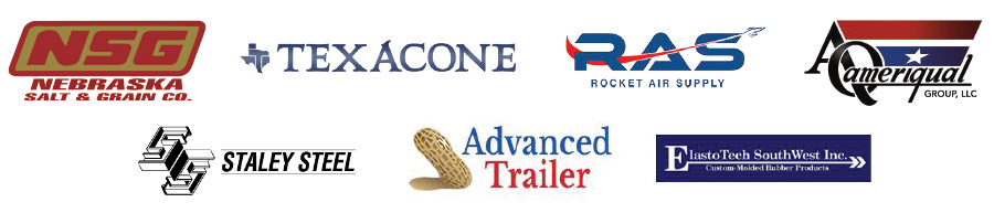 Anchor Portfolio image