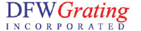 Anchor realized investments image